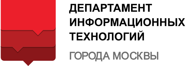 ДИТ