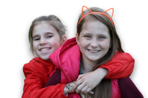 Живое общение