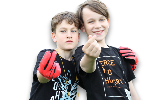 Официально